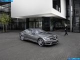 Ð¤Ð¾Ñ‚Ð¾Ð³Ñ€Ð°Ñ„Ð¸Ñ Ð°Ð²Ñ‚Ð¾Ð¼Ð¾Ð±Ð¸Ð»Ñ 2011 Mercedes-Benz Cl63 Amg â„–043 Ð“Ð°Ð»ÐµÑ€ÐµÑ Ñ„Ð¾Ñ‚Ð¾Ð³Ñ€Ð°Ñ„Ð¸Ð¹ и обоев рабочего Ñтола Ñ Ð¸Ð·Ð¾Ð±Ñ€Ð°Ð¶ÐµÐ½Ð¸ÐµÐ¼ ÑкÑтерьера, интерьера, конÑтрукции и дизайнерÑких риÑунков Ð°Ð²Ñ‚Ð¾Ð¼Ð¾Ð±Ð¸Ð»Ñ 2011 Mercedes-Benz Cl63 Amg.