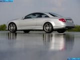 Ð¤Ð¾Ñ‚Ð¾Ð³Ñ€Ð°Ñ„Ð¸Ñ Ð°Ð²Ñ‚Ð¾Ð¼Ð¾Ð±Ð¸Ð»Ñ 2011 Mercedes-Benz Cl63 Amg â„–057 Ð“Ð°Ð»ÐµÑ€ÐµÑ Ñ„Ð¾Ñ‚Ð¾Ð³Ñ€Ð°Ñ„Ð¸Ð¹ и обоев рабочего Ñтола Ñ Ð¸Ð·Ð¾Ð±Ñ€Ð°Ð¶ÐµÐ½Ð¸ÐµÐ¼ ÑкÑтерьера, интерьера, конÑтрукции и дизайнерÑких риÑунков Ð°Ð²Ñ‚Ð¾Ð¼Ð¾Ð±Ð¸Ð»Ñ 2011 Mercedes-Benz Cl63 Amg.