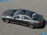Ð¤Ð¾Ñ‚Ð¾Ð³Ñ€Ð°Ñ„Ð¸Ñ Ð°Ð²Ñ‚Ð¾Ð¼Ð¾Ð±Ð¸Ð»Ñ 2011 Mercedes-Benz Cl63 Amg â„–058 Ð“Ð°Ð»ÐµÑ€ÐµÑ Ñ„Ð¾Ñ‚Ð¾Ð³Ñ€Ð°Ñ„Ð¸Ð¹ и обоев рабочего Ñтола Ñ Ð¸Ð·Ð¾Ð±Ñ€Ð°Ð¶ÐµÐ½Ð¸ÐµÐ¼ ÑкÑтерьера, интерьера, конÑтрукции и дизайнерÑких риÑунков Ð°Ð²Ñ‚Ð¾Ð¼Ð¾Ð±Ð¸Ð»Ñ 2011 Mercedes-Benz Cl63 Amg.