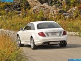 Ð¤Ð¾Ñ‚Ð¾Ð³Ñ€Ð°Ñ„Ð¸Ñ Ð°Ð²Ñ‚Ð¾Ð¼Ð¾Ð±Ð¸Ð»Ñ 2011 Mercedes-Benz Cl63 Amg â„–059 Ð“Ð°Ð»ÐµÑ€ÐµÑ Ñ„Ð¾Ñ‚Ð¾Ð³Ñ€Ð°Ñ„Ð¸Ð¹ и обоев рабочего Ñтола Ñ Ð¸Ð·Ð¾Ð±Ñ€Ð°Ð¶ÐµÐ½Ð¸ÐµÐ¼ ÑкÑтерьера, интерьера, конÑтрукции и дизайнерÑких риÑунков Ð°Ð²Ñ‚Ð¾Ð¼Ð¾Ð±Ð¸Ð»Ñ 2011 Mercedes-Benz Cl63 Amg.