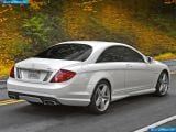 Ð¤Ð¾Ñ‚Ð¾Ð³Ñ€Ð°Ñ„Ð¸Ñ Ð°Ð²Ñ‚Ð¾Ð¼Ð¾Ð±Ð¸Ð»Ñ 2011 Mercedes-Benz Cl63 Amg â„–060 Ð“Ð°Ð»ÐµÑ€ÐµÑ Ñ„Ð¾Ñ‚Ð¾Ð³Ñ€Ð°Ñ„Ð¸Ð¹ и обоев рабочего Ñтола Ñ Ð¸Ð·Ð¾Ð±Ñ€Ð°Ð¶ÐµÐ½Ð¸ÐµÐ¼ ÑкÑтерьера, интерьера, конÑтрукции и дизайнерÑких риÑунков Ð°Ð²Ñ‚Ð¾Ð¼Ð¾Ð±Ð¸Ð»Ñ 2011 Mercedes-Benz Cl63 Amg.