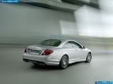 Ð¤Ð¾Ñ‚Ð¾Ð³Ñ€Ð°Ñ„Ð¸Ñ Ð°Ð²Ñ‚Ð¾Ð¼Ð¾Ð±Ð¸Ð»Ñ 2011 Mercedes-Benz Cl63 Amg â„–061 Ð“Ð°Ð»ÐµÑ€ÐµÑ Ñ„Ð¾Ñ‚Ð¾Ð³Ñ€Ð°Ñ„Ð¸Ð¹ и обоев рабочего Ñтола Ñ Ð¸Ð·Ð¾Ð±Ñ€Ð°Ð¶ÐµÐ½Ð¸ÐµÐ¼ ÑкÑтерьера, интерьера, конÑтрукции и дизайнерÑких риÑунков Ð°Ð²Ñ‚Ð¾Ð¼Ð¾Ð±Ð¸Ð»Ñ 2011 Mercedes-Benz Cl63 Amg.