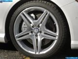 Ð¤Ð¾Ñ‚Ð¾Ð³Ñ€Ð°Ñ„Ð¸Ñ Ð°Ð²Ñ‚Ð¾Ð¼Ð¾Ð±Ð¸Ð»Ñ 2011 Mercedes-Benz Cl63 Amg â„–099 Ð“Ð°Ð»ÐµÑ€ÐµÑ Ñ„Ð¾Ñ‚Ð¾Ð³Ñ€Ð°Ñ„Ð¸Ð¹ и обоев рабочего Ñтола Ñ Ð¸Ð·Ð¾Ð±Ñ€Ð°Ð¶ÐµÐ½Ð¸ÐµÐ¼ ÑкÑтерьера, интерьера, конÑтрукции и дизайнерÑких риÑунков Ð°Ð²Ñ‚Ð¾Ð¼Ð¾Ð±Ð¸Ð»Ñ 2011 Mercedes-Benz Cl63 Amg.