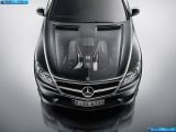 Ð¤Ð¾Ñ‚Ð¾Ð³Ñ€Ð°Ñ„Ð¸Ñ Ð°Ð²Ñ‚Ð¾Ð¼Ð¾Ð±Ð¸Ð»Ñ 2011 Mercedes-Benz Cl63 Amg â„–100 Ð“Ð°Ð»ÐµÑ€ÐµÑ Ñ„Ð¾Ñ‚Ð¾Ð³Ñ€Ð°Ñ„Ð¸Ð¹ и обоев рабочего Ñтола Ñ Ð¸Ð·Ð¾Ð±Ñ€Ð°Ð¶ÐµÐ½Ð¸ÐµÐ¼ ÑкÑтерьера, интерьера, конÑтрукции и дизайнерÑких риÑунков Ð°Ð²Ñ‚Ð¾Ð¼Ð¾Ð±Ð¸Ð»Ñ 2011 Mercedes-Benz Cl63 Amg.