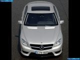 Ð¤Ð¾Ñ‚Ð¾Ð³Ñ€Ð°Ñ„Ð¸Ñ Ð°Ð²Ñ‚Ð¾Ð¼Ð¾Ð±Ð¸Ð»Ñ 2011 Mercedes-Benz Cl63 Amg â„–101 Ð“Ð°Ð»ÐµÑ€ÐµÑ Ñ„Ð¾Ñ‚Ð¾Ð³Ñ€Ð°Ñ„Ð¸Ð¹ и обоев рабочего Ñтола Ñ Ð¸Ð·Ð¾Ð±Ñ€Ð°Ð¶ÐµÐ½Ð¸ÐµÐ¼ ÑкÑтерьера, интерьера, конÑтрукции и дизайнерÑких риÑунков Ð°Ð²Ñ‚Ð¾Ð¼Ð¾Ð±Ð¸Ð»Ñ 2011 Mercedes-Benz Cl63 Amg.