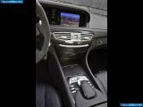 Ð¤Ð¾Ñ‚Ð¾Ð³Ñ€Ð°Ñ„Ð¸Ñ Ð°Ð²Ñ‚Ð¾Ð¼Ð¾Ð±Ð¸Ð»Ñ 2011 Mercedes-Benz Cl63 Amg â„–102 Ð“Ð°Ð»ÐµÑ€ÐµÑ Ñ„Ð¾Ñ‚Ð¾Ð³Ñ€Ð°Ñ„Ð¸Ð¹ и обоев рабочего Ñтола Ñ Ð¸Ð·Ð¾Ð±Ñ€Ð°Ð¶ÐµÐ½Ð¸ÐµÐ¼ ÑкÑтерьера, интерьера, конÑтрукции и дизайнерÑких риÑунков Ð°Ð²Ñ‚Ð¾Ð¼Ð¾Ð±Ð¸Ð»Ñ 2011 Mercedes-Benz Cl63 Amg.