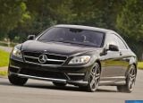 Ð¤Ð¾Ñ‚Ð¾Ð³Ñ€Ð°Ñ„Ð¸Ñ Ð°Ð²Ñ‚Ð¾Ð¼Ð¾Ð±Ð¸Ð»Ñ 2011 Mercedes-Benz Cl65 Amg â„–001 Ð“Ð°Ð»ÐµÑ€ÐµÑ Ñ„Ð¾Ñ‚Ð¾Ð³Ñ€Ð°Ñ„Ð¸Ð¹ и обоев рабочего Ñтола Ñ Ð¸Ð·Ð¾Ð±Ñ€Ð°Ð¶ÐµÐ½Ð¸ÐµÐ¼ ÑкÑтерьера, интерьера, конÑтрукции и дизайнерÑких риÑунков Ð°Ð²Ñ‚Ð¾Ð¼Ð¾Ð±Ð¸Ð»Ñ 2011 Mercedes-Benz Cl65 Amg.