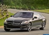 Ð¤Ð¾Ñ‚Ð¾Ð³Ñ€Ð°Ñ„Ð¸Ñ Ð°Ð²Ñ‚Ð¾Ð¼Ð¾Ð±Ð¸Ð»Ñ 2011 Mercedes-Benz Cl65 Amg â„–003 Ð“Ð°Ð»ÐµÑ€ÐµÑ Ñ„Ð¾Ñ‚Ð¾Ð³Ñ€Ð°Ñ„Ð¸Ð¹ и обоев рабочего Ñтола Ñ Ð¸Ð·Ð¾Ð±Ñ€Ð°Ð¶ÐµÐ½Ð¸ÐµÐ¼ ÑкÑтерьера, интерьера, конÑтрукции и дизайнерÑких риÑунков Ð°Ð²Ñ‚Ð¾Ð¼Ð¾Ð±Ð¸Ð»Ñ 2011 Mercedes-Benz Cl65 Amg.