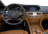 Ð¤Ð¾Ñ‚Ð¾Ð³Ñ€Ð°Ñ„Ð¸Ñ Ð°Ð²Ñ‚Ð¾Ð¼Ð¾Ð±Ð¸Ð»Ñ 2011 Mercedes-Benz Cl65 Amg â„–005 Ð“Ð°Ð»ÐµÑ€ÐµÑ Ñ„Ð¾Ñ‚Ð¾Ð³Ñ€Ð°Ñ„Ð¸Ð¹ и обоев рабочего Ñтола Ñ Ð¸Ð·Ð¾Ð±Ñ€Ð°Ð¶ÐµÐ½Ð¸ÐµÐ¼ ÑкÑтерьера, интерьера, конÑтрукции и дизайнерÑких риÑунков Ð°Ð²Ñ‚Ð¾Ð¼Ð¾Ð±Ð¸Ð»Ñ 2011 Mercedes-Benz Cl65 Amg.