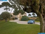 Ð¤Ð¾Ñ‚Ð¾Ð³Ñ€Ð°Ñ„Ð¸Ñ Ð°Ð²Ñ‚Ð¾Ð¼Ð¾Ð±Ð¸Ð»Ñ 2011 Mercedes-Benz E-class Cabriolet â„–029 Ð“Ð°Ð»ÐµÑ€ÐµÑ Ñ„Ð¾Ñ‚Ð¾Ð³Ñ€Ð°Ñ„Ð¸Ð¹ и обоев рабочего Ñтола Ñ Ð¸Ð·Ð¾Ð±Ñ€Ð°Ð¶ÐµÐ½Ð¸ÐµÐ¼ ÑкÑтерьера, интерьера, конÑтрукции и дизайнерÑких риÑунков Ð°Ð²Ñ‚Ð¾Ð¼Ð¾Ð±Ð¸Ð»Ñ 2011 Mercedes-Benz E-class Cabriolet.