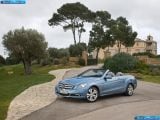 Ð¤Ð¾Ñ‚Ð¾Ð³Ñ€Ð°Ñ„Ð¸Ñ Ð°Ð²Ñ‚Ð¾Ð¼Ð¾Ð±Ð¸Ð»Ñ 2011 Mercedes-Benz E-class Cabriolet â„–030 Ð“Ð°Ð»ÐµÑ€ÐµÑ Ñ„Ð¾Ñ‚Ð¾Ð³Ñ€Ð°Ñ„Ð¸Ð¹ и обоев рабочего Ñтола Ñ Ð¸Ð·Ð¾Ð±Ñ€Ð°Ð¶ÐµÐ½Ð¸ÐµÐ¼ ÑкÑтерьера, интерьера, конÑтрукции и дизайнерÑких риÑунков Ð°Ð²Ñ‚Ð¾Ð¼Ð¾Ð±Ð¸Ð»Ñ 2011 Mercedes-Benz E-class Cabriolet.
