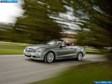 Ð¤Ð¾Ñ‚Ð¾Ð³Ñ€Ð°Ñ„Ð¸Ñ Ð°Ð²Ñ‚Ð¾Ð¼Ð¾Ð±Ð¸Ð»Ñ 2011 Mercedes-Benz E-class Cabriolet â„–034 Ð“Ð°Ð»ÐµÑ€ÐµÑ Ñ„Ð¾Ñ‚Ð¾Ð³Ñ€Ð°Ñ„Ð¸Ð¹ и обоев рабочего Ñтола Ñ Ð¸Ð·Ð¾Ð±Ñ€Ð°Ð¶ÐµÐ½Ð¸ÐµÐ¼ ÑкÑтерьера, интерьера, конÑтрукции и дизайнерÑких риÑунков Ð°Ð²Ñ‚Ð¾Ð¼Ð¾Ð±Ð¸Ð»Ñ 2011 Mercedes-Benz E-class Cabriolet.