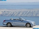Ð¤Ð¾Ñ‚Ð¾Ð³Ñ€Ð°Ñ„Ð¸Ñ Ð°Ð²Ñ‚Ð¾Ð¼Ð¾Ð±Ð¸Ð»Ñ 2011 Mercedes-Benz E-class Cabriolet â„–052 Ð“Ð°Ð»ÐµÑ€ÐµÑ Ñ„Ð¾Ñ‚Ð¾Ð³Ñ€Ð°Ñ„Ð¸Ð¹ и обоев рабочего Ñтола Ñ Ð¸Ð·Ð¾Ð±Ñ€Ð°Ð¶ÐµÐ½Ð¸ÐµÐ¼ ÑкÑтерьера, интерьера, конÑтрукции и дизайнерÑких риÑунков Ð°Ð²Ñ‚Ð¾Ð¼Ð¾Ð±Ð¸Ð»Ñ 2011 Mercedes-Benz E-class Cabriolet.