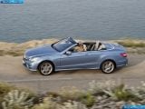 Ð¤Ð¾Ñ‚Ð¾Ð³Ñ€Ð°Ñ„Ð¸Ñ Ð°Ð²Ñ‚Ð¾Ð¼Ð¾Ð±Ð¸Ð»Ñ 2011 Mercedes-Benz E-class Cabriolet â„–053 Ð“Ð°Ð»ÐµÑ€ÐµÑ Ñ„Ð¾Ñ‚Ð¾Ð³Ñ€Ð°Ñ„Ð¸Ð¹ и обоев рабочего Ñтола Ñ Ð¸Ð·Ð¾Ð±Ñ€Ð°Ð¶ÐµÐ½Ð¸ÐµÐ¼ ÑкÑтерьера, интерьера, конÑтрукции и дизайнерÑких риÑунков Ð°Ð²Ñ‚Ð¾Ð¼Ð¾Ð±Ð¸Ð»Ñ 2011 Mercedes-Benz E-class Cabriolet.