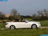 Ð¤Ð¾Ñ‚Ð¾Ð³Ñ€Ð°Ñ„Ð¸Ñ Ð°Ð²Ñ‚Ð¾Ð¼Ð¾Ð±Ð¸Ð»Ñ 2011 Mercedes-Benz E-class Cabriolet â„–057 Ð“Ð°Ð»ÐµÑ€ÐµÑ Ñ„Ð¾Ñ‚Ð¾Ð³Ñ€Ð°Ñ„Ð¸Ð¹ и обоев рабочего Ñтола Ñ Ð¸Ð·Ð¾Ð±Ñ€Ð°Ð¶ÐµÐ½Ð¸ÐµÐ¼ ÑкÑтерьера, интерьера, конÑтрукции и дизайнерÑких риÑунков Ð°Ð²Ñ‚Ð¾Ð¼Ð¾Ð±Ð¸Ð»Ñ 2011 Mercedes-Benz E-class Cabriolet.