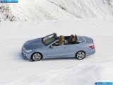 Ð¤Ð¾Ñ‚Ð¾Ð³Ñ€Ð°Ñ„Ð¸Ñ Ð°Ð²Ñ‚Ð¾Ð¼Ð¾Ð±Ð¸Ð»Ñ 2011 Mercedes-Benz E-class Cabriolet â„–058 Ð“Ð°Ð»ÐµÑ€ÐµÑ Ñ„Ð¾Ñ‚Ð¾Ð³Ñ€Ð°Ñ„Ð¸Ð¹ и обоев рабочего Ñтола Ñ Ð¸Ð·Ð¾Ð±Ñ€Ð°Ð¶ÐµÐ½Ð¸ÐµÐ¼ ÑкÑтерьера, интерьера, конÑтрукции и дизайнерÑких риÑунков Ð°Ð²Ñ‚Ð¾Ð¼Ð¾Ð±Ð¸Ð»Ñ 2011 Mercedes-Benz E-class Cabriolet.