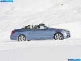 Ð¤Ð¾Ñ‚Ð¾Ð³Ñ€Ð°Ñ„Ð¸Ñ Ð°Ð²Ñ‚Ð¾Ð¼Ð¾Ð±Ð¸Ð»Ñ 2011 Mercedes-Benz E-class Cabriolet â„–059 Ð“Ð°Ð»ÐµÑ€ÐµÑ Ñ„Ð¾Ñ‚Ð¾Ð³Ñ€Ð°Ñ„Ð¸Ð¹ и обоев рабочего Ñтола Ñ Ð¸Ð·Ð¾Ð±Ñ€Ð°Ð¶ÐµÐ½Ð¸ÐµÐ¼ ÑкÑтерьера, интерьера, конÑтрукции и дизайнерÑких риÑунков Ð°Ð²Ñ‚Ð¾Ð¼Ð¾Ð±Ð¸Ð»Ñ 2011 Mercedes-Benz E-class Cabriolet.