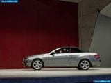 Ð¤Ð¾Ñ‚Ð¾Ð³Ñ€Ð°Ñ„Ð¸Ñ Ð°Ð²Ñ‚Ð¾Ð¼Ð¾Ð±Ð¸Ð»Ñ 2011 Mercedes-Benz E-class Cabriolet â„–061 Ð“Ð°Ð»ÐµÑ€ÐµÑ Ñ„Ð¾Ñ‚Ð¾Ð³Ñ€Ð°Ñ„Ð¸Ð¹ и обоев рабочего Ñтола Ñ Ð¸Ð·Ð¾Ð±Ñ€Ð°Ð¶ÐµÐ½Ð¸ÐµÐ¼ ÑкÑтерьера, интерьера, конÑтрукции и дизайнерÑких риÑунков Ð°Ð²Ñ‚Ð¾Ð¼Ð¾Ð±Ð¸Ð»Ñ 2011 Mercedes-Benz E-class Cabriolet.