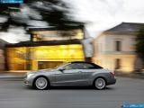 Ð¤Ð¾Ñ‚Ð¾Ð³Ñ€Ð°Ñ„Ð¸Ñ Ð°Ð²Ñ‚Ð¾Ð¼Ð¾Ð±Ð¸Ð»Ñ 2011 Mercedes-Benz E-class Cabriolet â„–062 Ð“Ð°Ð»ÐµÑ€ÐµÑ Ñ„Ð¾Ñ‚Ð¾Ð³Ñ€Ð°Ñ„Ð¸Ð¹ и обоев рабочего Ñтола Ñ Ð¸Ð·Ð¾Ð±Ñ€Ð°Ð¶ÐµÐ½Ð¸ÐµÐ¼ ÑкÑтерьера, интерьера, конÑтрукции и дизайнерÑких риÑунков Ð°Ð²Ñ‚Ð¾Ð¼Ð¾Ð±Ð¸Ð»Ñ 2011 Mercedes-Benz E-class Cabriolet.