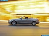 Ð¤Ð¾Ñ‚Ð¾Ð³Ñ€Ð°Ñ„Ð¸Ñ Ð°Ð²Ñ‚Ð¾Ð¼Ð¾Ð±Ð¸Ð»Ñ 2011 Mercedes-Benz E-class Cabriolet â„–063 Ð“Ð°Ð»ÐµÑ€ÐµÑ Ñ„Ð¾Ñ‚Ð¾Ð³Ñ€Ð°Ñ„Ð¸Ð¹ и обоев рабочего Ñтола Ñ Ð¸Ð·Ð¾Ð±Ñ€Ð°Ð¶ÐµÐ½Ð¸ÐµÐ¼ ÑкÑтерьера, интерьера, конÑтрукции и дизайнерÑких риÑунков Ð°Ð²Ñ‚Ð¾Ð¼Ð¾Ð±Ð¸Ð»Ñ 2011 Mercedes-Benz E-class Cabriolet.
