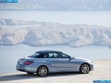 Ð¤Ð¾Ñ‚Ð¾Ð³Ñ€Ð°Ñ„Ð¸Ñ Ð°Ð²Ñ‚Ð¾Ð¼Ð¾Ð±Ð¸Ð»Ñ 2011 Mercedes-Benz E-class Cabriolet â„–078 Ð“Ð°Ð»ÐµÑ€ÐµÑ Ñ„Ð¾Ñ‚Ð¾Ð³Ñ€Ð°Ñ„Ð¸Ð¹ и обоев рабочего Ñтола Ñ Ð¸Ð·Ð¾Ð±Ñ€Ð°Ð¶ÐµÐ½Ð¸ÐµÐ¼ ÑкÑтерьера, интерьера, конÑтрукции и дизайнерÑких риÑунков Ð°Ð²Ñ‚Ð¾Ð¼Ð¾Ð±Ð¸Ð»Ñ 2011 Mercedes-Benz E-class Cabriolet.