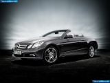 Ð¤Ð¾Ñ‚Ð¾Ð³Ñ€Ð°Ñ„Ð¸Ñ Ð°Ð²Ñ‚Ð¾Ð¼Ð¾Ð±Ð¸Ð»Ñ 2011 Mercedes-Benz E-class Cabriolet â„–102 Ð“Ð°Ð»ÐµÑ€ÐµÑ Ñ„Ð¾Ñ‚Ð¾Ð³Ñ€Ð°Ñ„Ð¸Ð¹ и обоев рабочего Ñтола Ñ Ð¸Ð·Ð¾Ð±Ñ€Ð°Ð¶ÐµÐ½Ð¸ÐµÐ¼ ÑкÑтерьера, интерьера, конÑтрукции и дизайнерÑких риÑунков Ð°Ð²Ñ‚Ð¾Ð¼Ð¾Ð±Ð¸Ð»Ñ 2011 Mercedes-Benz E-class Cabriolet.