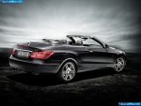 Ð¤Ð¾Ñ‚Ð¾Ð³Ñ€Ð°Ñ„Ð¸Ñ Ð°Ð²Ñ‚Ð¾Ð¼Ð¾Ð±Ð¸Ð»Ñ 2011 Mercedes-Benz E-class Cabriolet â„–104 Ð“Ð°Ð»ÐµÑ€ÐµÑ Ñ„Ð¾Ñ‚Ð¾Ð³Ñ€Ð°Ñ„Ð¸Ð¹ и обоев рабочего Ñтола Ñ Ð¸Ð·Ð¾Ð±Ñ€Ð°Ð¶ÐµÐ½Ð¸ÐµÐ¼ ÑкÑтерьера, интерьера, конÑтрукции и дизайнерÑких риÑунков Ð°Ð²Ñ‚Ð¾Ð¼Ð¾Ð±Ð¸Ð»Ñ 2011 Mercedes-Benz E-class Cabriolet.