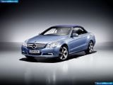 Ð¤Ð¾Ñ‚Ð¾Ð³Ñ€Ð°Ñ„Ð¸Ñ Ð°Ð²Ñ‚Ð¾Ð¼Ð¾Ð±Ð¸Ð»Ñ 2011 Mercedes-Benz E-class Cabriolet â„–113 Ð“Ð°Ð»ÐµÑ€ÐµÑ Ñ„Ð¾Ñ‚Ð¾Ð³Ñ€Ð°Ñ„Ð¸Ð¹ и обоев рабочего Ñтола Ñ Ð¸Ð·Ð¾Ð±Ñ€Ð°Ð¶ÐµÐ½Ð¸ÐµÐ¼ ÑкÑтерьера, интерьера, конÑтрукции и дизайнерÑких риÑунков Ð°Ð²Ñ‚Ð¾Ð¼Ð¾Ð±Ð¸Ð»Ñ 2011 Mercedes-Benz E-class Cabriolet.