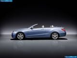 Ð¤Ð¾Ñ‚Ð¾Ð³Ñ€Ð°Ñ„Ð¸Ñ Ð°Ð²Ñ‚Ð¾Ð¼Ð¾Ð±Ð¸Ð»Ñ 2011 Mercedes-Benz E-class Cabriolet â„–114 Ð“Ð°Ð»ÐµÑ€ÐµÑ Ñ„Ð¾Ñ‚Ð¾Ð³Ñ€Ð°Ñ„Ð¸Ð¹ и обоев рабочего Ñтола Ñ Ð¸Ð·Ð¾Ð±Ñ€Ð°Ð¶ÐµÐ½Ð¸ÐµÐ¼ ÑкÑтерьера, интерьера, конÑтрукции и дизайнерÑких риÑунков Ð°Ð²Ñ‚Ð¾Ð¼Ð¾Ð±Ð¸Ð»Ñ 2011 Mercedes-Benz E-class Cabriolet.