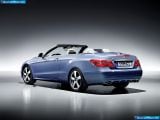 Ð¤Ð¾Ñ‚Ð¾Ð³Ñ€Ð°Ñ„Ð¸Ñ Ð°Ð²Ñ‚Ð¾Ð¼Ð¾Ð±Ð¸Ð»Ñ 2011 Mercedes-Benz E-class Cabriolet â„–115 Ð“Ð°Ð»ÐµÑ€ÐµÑ Ñ„Ð¾Ñ‚Ð¾Ð³Ñ€Ð°Ñ„Ð¸Ð¹ и обоев рабочего Ñтола Ñ Ð¸Ð·Ð¾Ð±Ñ€Ð°Ð¶ÐµÐ½Ð¸ÐµÐ¼ ÑкÑтерьера, интерьера, конÑтрукции и дизайнерÑких риÑунков Ð°Ð²Ñ‚Ð¾Ð¼Ð¾Ð±Ð¸Ð»Ñ 2011 Mercedes-Benz E-class Cabriolet.