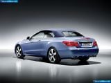 Ð¤Ð¾Ñ‚Ð¾Ð³Ñ€Ð°Ñ„Ð¸Ñ Ð°Ð²Ñ‚Ð¾Ð¼Ð¾Ð±Ð¸Ð»Ñ 2011 Mercedes-Benz E-class Cabriolet â„–116 Ð“Ð°Ð»ÐµÑ€ÐµÑ Ñ„Ð¾Ñ‚Ð¾Ð³Ñ€Ð°Ñ„Ð¸Ð¹ и обоев рабочего Ñтола Ñ Ð¸Ð·Ð¾Ð±Ñ€Ð°Ð¶ÐµÐ½Ð¸ÐµÐ¼ ÑкÑтерьера, интерьера, конÑтрукции и дизайнерÑких риÑунков Ð°Ð²Ñ‚Ð¾Ð¼Ð¾Ð±Ð¸Ð»Ñ 2011 Mercedes-Benz E-class Cabriolet.