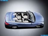 Ð¤Ð¾Ñ‚Ð¾Ð³Ñ€Ð°Ñ„Ð¸Ñ Ð°Ð²Ñ‚Ð¾Ð¼Ð¾Ð±Ð¸Ð»Ñ 2011 Mercedes-Benz E-class Cabriolet â„–117 Ð“Ð°Ð»ÐµÑ€ÐµÑ Ñ„Ð¾Ñ‚Ð¾Ð³Ñ€Ð°Ñ„Ð¸Ð¹ и обоев рабочего Ñтола Ñ Ð¸Ð·Ð¾Ð±Ñ€Ð°Ð¶ÐµÐ½Ð¸ÐµÐ¼ ÑкÑтерьера, интерьера, конÑтрукции и дизайнерÑких риÑунков Ð°Ð²Ñ‚Ð¾Ð¼Ð¾Ð±Ð¸Ð»Ñ 2011 Mercedes-Benz E-class Cabriolet.