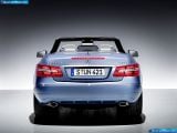 Ð¤Ð¾Ñ‚Ð¾Ð³Ñ€Ð°Ñ„Ð¸Ñ Ð°Ð²Ñ‚Ð¾Ð¼Ð¾Ð±Ð¸Ð»Ñ 2011 Mercedes-Benz E-class Cabriolet â„–119 Ð“Ð°Ð»ÐµÑ€ÐµÑ Ñ„Ð¾Ñ‚Ð¾Ð³Ñ€Ð°Ñ„Ð¸Ð¹ и обоев рабочего Ñтола Ñ Ð¸Ð·Ð¾Ð±Ñ€Ð°Ð¶ÐµÐ½Ð¸ÐµÐ¼ ÑкÑтерьера, интерьера, конÑтрукции и дизайнерÑких риÑунков Ð°Ð²Ñ‚Ð¾Ð¼Ð¾Ð±Ð¸Ð»Ñ 2011 Mercedes-Benz E-class Cabriolet.