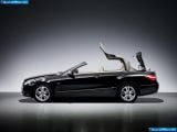 Ð¤Ð¾Ñ‚Ð¾Ð³Ñ€Ð°Ñ„Ð¸Ñ Ð°Ð²Ñ‚Ð¾Ð¼Ð¾Ð±Ð¸Ð»Ñ 2011 Mercedes-Benz E-class Cabriolet â„–122 Ð“Ð°Ð»ÐµÑ€ÐµÑ Ñ„Ð¾Ñ‚Ð¾Ð³Ñ€Ð°Ñ„Ð¸Ð¹ и обоев рабочего Ñтола Ñ Ð¸Ð·Ð¾Ð±Ñ€Ð°Ð¶ÐµÐ½Ð¸ÐµÐ¼ ÑкÑтерьера, интерьера, конÑтрукции и дизайнерÑких риÑунков Ð°Ð²Ñ‚Ð¾Ð¼Ð¾Ð±Ð¸Ð»Ñ 2011 Mercedes-Benz E-class Cabriolet.