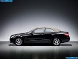 Ð¤Ð¾Ñ‚Ð¾Ð³Ñ€Ð°Ñ„Ð¸Ñ Ð°Ð²Ñ‚Ð¾Ð¼Ð¾Ð±Ð¸Ð»Ñ 2011 Mercedes-Benz E-class Cabriolet â„–123 Ð“Ð°Ð»ÐµÑ€ÐµÑ Ñ„Ð¾Ñ‚Ð¾Ð³Ñ€Ð°Ñ„Ð¸Ð¹ и обоев рабочего Ñтола Ñ Ð¸Ð·Ð¾Ð±Ñ€Ð°Ð¶ÐµÐ½Ð¸ÐµÐ¼ ÑкÑтерьера, интерьера, конÑтрукции и дизайнерÑких риÑунков Ð°Ð²Ñ‚Ð¾Ð¼Ð¾Ð±Ð¸Ð»Ñ 2011 Mercedes-Benz E-class Cabriolet.