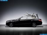 Ð¤Ð¾Ñ‚Ð¾Ð³Ñ€Ð°Ñ„Ð¸Ñ Ð°Ð²Ñ‚Ð¾Ð¼Ð¾Ð±Ð¸Ð»Ñ 2011 Mercedes-Benz E-class Cabriolet â„–124 Ð“Ð°Ð»ÐµÑ€ÐµÑ Ñ„Ð¾Ñ‚Ð¾Ð³Ñ€Ð°Ñ„Ð¸Ð¹ и обоев рабочего Ñтола Ñ Ð¸Ð·Ð¾Ð±Ñ€Ð°Ð¶ÐµÐ½Ð¸ÐµÐ¼ ÑкÑтерьера, интерьера, конÑтрукции и дизайнерÑких риÑунков Ð°Ð²Ñ‚Ð¾Ð¼Ð¾Ð±Ð¸Ð»Ñ 2011 Mercedes-Benz E-class Cabriolet.