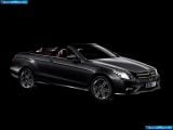 Ð¤Ð¾Ñ‚Ð¾Ð³Ñ€Ð°Ñ„Ð¸Ñ Ð°Ð²Ñ‚Ð¾Ð¼Ð¾Ð±Ð¸Ð»Ñ 2011 Mercedes-Benz E-class Cabriolet â„–125 Ð“Ð°Ð»ÐµÑ€ÐµÑ Ñ„Ð¾Ñ‚Ð¾Ð³Ñ€Ð°Ñ„Ð¸Ð¹ и обоев рабочего Ñтола Ñ Ð¸Ð·Ð¾Ð±Ñ€Ð°Ð¶ÐµÐ½Ð¸ÐµÐ¼ ÑкÑтерьера, интерьера, конÑтрукции и дизайнерÑких риÑунков Ð°Ð²Ñ‚Ð¾Ð¼Ð¾Ð±Ð¸Ð»Ñ 2011 Mercedes-Benz E-class Cabriolet.
