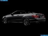Ð¤Ð¾Ñ‚Ð¾Ð³Ñ€Ð°Ñ„Ð¸Ñ Ð°Ð²Ñ‚Ð¾Ð¼Ð¾Ð±Ð¸Ð»Ñ 2011 Mercedes-Benz E-class Cabriolet â„–128 Ð“Ð°Ð»ÐµÑ€ÐµÑ Ñ„Ð¾Ñ‚Ð¾Ð³Ñ€Ð°Ñ„Ð¸Ð¹ и обоев рабочего Ñтола Ñ Ð¸Ð·Ð¾Ð±Ñ€Ð°Ð¶ÐµÐ½Ð¸ÐµÐ¼ ÑкÑтерьера, интерьера, конÑтрукции и дизайнерÑких риÑунков Ð°Ð²Ñ‚Ð¾Ð¼Ð¾Ð±Ð¸Ð»Ñ 2011 Mercedes-Benz E-class Cabriolet.