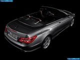 Ð¤Ð¾Ñ‚Ð¾Ð³Ñ€Ð°Ñ„Ð¸Ñ Ð°Ð²Ñ‚Ð¾Ð¼Ð¾Ð±Ð¸Ð»Ñ 2011 Mercedes-Benz E-class Cabriolet â„–129 Ð“Ð°Ð»ÐµÑ€ÐµÑ Ñ„Ð¾Ñ‚Ð¾Ð³Ñ€Ð°Ñ„Ð¸Ð¹ и обоев рабочего Ñтола Ñ Ð¸Ð·Ð¾Ð±Ñ€Ð°Ð¶ÐµÐ½Ð¸ÐµÐ¼ ÑкÑтерьера, интерьера, конÑтрукции и дизайнерÑких риÑунков Ð°Ð²Ñ‚Ð¾Ð¼Ð¾Ð±Ð¸Ð»Ñ 2011 Mercedes-Benz E-class Cabriolet.