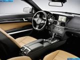 Ð¤Ð¾Ñ‚Ð¾Ð³Ñ€Ð°Ñ„Ð¸Ñ Ð°Ð²Ñ‚Ð¾Ð¼Ð¾Ð±Ð¸Ð»Ñ 2011 Mercedes-Benz E-class Cabriolet â„–132 Ð“Ð°Ð»ÐµÑ€ÐµÑ Ñ„Ð¾Ñ‚Ð¾Ð³Ñ€Ð°Ñ„Ð¸Ð¹ и обоев рабочего Ñтола Ñ Ð¸Ð·Ð¾Ð±Ñ€Ð°Ð¶ÐµÐ½Ð¸ÐµÐ¼ ÑкÑтерьера, интерьера, конÑтрукции и дизайнерÑких риÑунков Ð°Ð²Ñ‚Ð¾Ð¼Ð¾Ð±Ð¸Ð»Ñ 2011 Mercedes-Benz E-class Cabriolet.