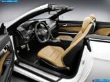 Ð¤Ð¾Ñ‚Ð¾Ð³Ñ€Ð°Ñ„Ð¸Ñ Ð°Ð²Ñ‚Ð¾Ð¼Ð¾Ð±Ð¸Ð»Ñ 2011 Mercedes-Benz E-class Cabriolet â„–133 Ð“Ð°Ð»ÐµÑ€ÐµÑ Ñ„Ð¾Ñ‚Ð¾Ð³Ñ€Ð°Ñ„Ð¸Ð¹ и обоев рабочего Ñтола Ñ Ð¸Ð·Ð¾Ð±Ñ€Ð°Ð¶ÐµÐ½Ð¸ÐµÐ¼ ÑкÑтерьера, интерьера, конÑтрукции и дизайнерÑких риÑунков Ð°Ð²Ñ‚Ð¾Ð¼Ð¾Ð±Ð¸Ð»Ñ 2011 Mercedes-Benz E-class Cabriolet.
