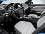 Ð¤Ð¾Ñ‚Ð¾Ð³Ñ€Ð°Ñ„Ð¸Ñ Ð°Ð²Ñ‚Ð¾Ð¼Ð¾Ð±Ð¸Ð»Ñ 2011 Mercedes-Benz E-class Cabriolet â„–134 Ð“Ð°Ð»ÐµÑ€ÐµÑ Ñ„Ð¾Ñ‚Ð¾Ð³Ñ€Ð°Ñ„Ð¸Ð¹ и обоев рабочего Ñтола Ñ Ð¸Ð·Ð¾Ð±Ñ€Ð°Ð¶ÐµÐ½Ð¸ÐµÐ¼ ÑкÑтерьера, интерьера, конÑтрукции и дизайнерÑких риÑунков Ð°Ð²Ñ‚Ð¾Ð¼Ð¾Ð±Ð¸Ð»Ñ 2011 Mercedes-Benz E-class Cabriolet.