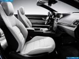 Ð¤Ð¾Ñ‚Ð¾Ð³Ñ€Ð°Ñ„Ð¸Ñ Ð°Ð²Ñ‚Ð¾Ð¼Ð¾Ð±Ð¸Ð»Ñ 2011 Mercedes-Benz E-class Cabriolet â„–139 Ð“Ð°Ð»ÐµÑ€ÐµÑ Ñ„Ð¾Ñ‚Ð¾Ð³Ñ€Ð°Ñ„Ð¸Ð¹ и обоев рабочего Ñтола Ñ Ð¸Ð·Ð¾Ð±Ñ€Ð°Ð¶ÐµÐ½Ð¸ÐµÐ¼ ÑкÑтерьера, интерьера, конÑтрукции и дизайнерÑких риÑунков Ð°Ð²Ñ‚Ð¾Ð¼Ð¾Ð±Ð¸Ð»Ñ 2011 Mercedes-Benz E-class Cabriolet.