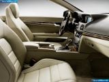 Ð¤Ð¾Ñ‚Ð¾Ð³Ñ€Ð°Ñ„Ð¸Ñ Ð°Ð²Ñ‚Ð¾Ð¼Ð¾Ð±Ð¸Ð»Ñ 2011 Mercedes-Benz E-class Cabriolet â„–140 Ð“Ð°Ð»ÐµÑ€ÐµÑ Ñ„Ð¾Ñ‚Ð¾Ð³Ñ€Ð°Ñ„Ð¸Ð¹ и обоев рабочего Ñтола Ñ Ð¸Ð·Ð¾Ð±Ñ€Ð°Ð¶ÐµÐ½Ð¸ÐµÐ¼ ÑкÑтерьера, интерьера, конÑтрукции и дизайнерÑких риÑунков Ð°Ð²Ñ‚Ð¾Ð¼Ð¾Ð±Ð¸Ð»Ñ 2011 Mercedes-Benz E-class Cabriolet.
