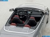 Ð¤Ð¾Ñ‚Ð¾Ð³Ñ€Ð°Ñ„Ð¸Ñ Ð°Ð²Ñ‚Ð¾Ð¼Ð¾Ð±Ð¸Ð»Ñ 2011 Mercedes-Benz E-class Cabriolet â„–141 Ð“Ð°Ð»ÐµÑ€ÐµÑ Ñ„Ð¾Ñ‚Ð¾Ð³Ñ€Ð°Ñ„Ð¸Ð¹ и обоев рабочего Ñтола Ñ Ð¸Ð·Ð¾Ð±Ñ€Ð°Ð¶ÐµÐ½Ð¸ÐµÐ¼ ÑкÑтерьера, интерьера, конÑтрукции и дизайнерÑких риÑунков Ð°Ð²Ñ‚Ð¾Ð¼Ð¾Ð±Ð¸Ð»Ñ 2011 Mercedes-Benz E-class Cabriolet.