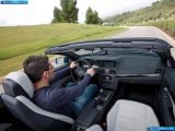Ð¤Ð¾Ñ‚Ð¾Ð³Ñ€Ð°Ñ„Ð¸Ñ Ð°Ð²Ñ‚Ð¾Ð¼Ð¾Ð±Ð¸Ð»Ñ 2011 Mercedes-Benz E-class Cabriolet â„–142 Ð“Ð°Ð»ÐµÑ€ÐµÑ Ñ„Ð¾Ñ‚Ð¾Ð³Ñ€Ð°Ñ„Ð¸Ð¹ и обоев рабочего Ñтола Ñ Ð¸Ð·Ð¾Ð±Ñ€Ð°Ð¶ÐµÐ½Ð¸ÐµÐ¼ ÑкÑтерьера, интерьера, конÑтрукции и дизайнерÑких риÑунков Ð°Ð²Ñ‚Ð¾Ð¼Ð¾Ð±Ð¸Ð»Ñ 2011 Mercedes-Benz E-class Cabriolet.
