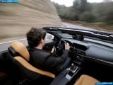 Ð¤Ð¾Ñ‚Ð¾Ð³Ñ€Ð°Ñ„Ð¸Ñ Ð°Ð²Ñ‚Ð¾Ð¼Ð¾Ð±Ð¸Ð»Ñ 2011 Mercedes-Benz E-class Cabriolet â„–143 Ð“Ð°Ð»ÐµÑ€ÐµÑ Ñ„Ð¾Ñ‚Ð¾Ð³Ñ€Ð°Ñ„Ð¸Ð¹ и обоев рабочего Ñтола Ñ Ð¸Ð·Ð¾Ð±Ñ€Ð°Ð¶ÐµÐ½Ð¸ÐµÐ¼ ÑкÑтерьера, интерьера, конÑтрукции и дизайнерÑких риÑунков Ð°Ð²Ñ‚Ð¾Ð¼Ð¾Ð±Ð¸Ð»Ñ 2011 Mercedes-Benz E-class Cabriolet.