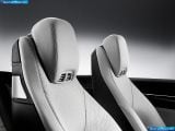 Ð¤Ð¾Ñ‚Ð¾Ð³Ñ€Ð°Ñ„Ð¸Ñ Ð°Ð²Ñ‚Ð¾Ð¼Ð¾Ð±Ð¸Ð»Ñ 2011 Mercedes-Benz E-class Cabriolet â„–145 Ð“Ð°Ð»ÐµÑ€ÐµÑ Ñ„Ð¾Ñ‚Ð¾Ð³Ñ€Ð°Ñ„Ð¸Ð¹ и обоев рабочего Ñтола Ñ Ð¸Ð·Ð¾Ð±Ñ€Ð°Ð¶ÐµÐ½Ð¸ÐµÐ¼ ÑкÑтерьера, интерьера, конÑтрукции и дизайнерÑких риÑунков Ð°Ð²Ñ‚Ð¾Ð¼Ð¾Ð±Ð¸Ð»Ñ 2011 Mercedes-Benz E-class Cabriolet.