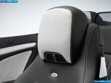 Ð¤Ð¾Ñ‚Ð¾Ð³Ñ€Ð°Ñ„Ð¸Ñ Ð°Ð²Ñ‚Ð¾Ð¼Ð¾Ð±Ð¸Ð»Ñ 2011 Mercedes-Benz E-class Cabriolet â„–146 Ð“Ð°Ð»ÐµÑ€ÐµÑ Ñ„Ð¾Ñ‚Ð¾Ð³Ñ€Ð°Ñ„Ð¸Ð¹ и обоев рабочего Ñтола Ñ Ð¸Ð·Ð¾Ð±Ñ€Ð°Ð¶ÐµÐ½Ð¸ÐµÐ¼ ÑкÑтерьера, интерьера, конÑтрукции и дизайнерÑких риÑунков Ð°Ð²Ñ‚Ð¾Ð¼Ð¾Ð±Ð¸Ð»Ñ 2011 Mercedes-Benz E-class Cabriolet.