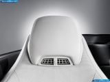 Ð¤Ð¾Ñ‚Ð¾Ð³Ñ€Ð°Ñ„Ð¸Ñ Ð°Ð²Ñ‚Ð¾Ð¼Ð¾Ð±Ð¸Ð»Ñ 2011 Mercedes-Benz E-class Cabriolet â„–147 Ð“Ð°Ð»ÐµÑ€ÐµÑ Ñ„Ð¾Ñ‚Ð¾Ð³Ñ€Ð°Ñ„Ð¸Ð¹ и обоев рабочего Ñтола Ñ Ð¸Ð·Ð¾Ð±Ñ€Ð°Ð¶ÐµÐ½Ð¸ÐµÐ¼ ÑкÑтерьера, интерьера, конÑтрукции и дизайнерÑких риÑунков Ð°Ð²Ñ‚Ð¾Ð¼Ð¾Ð±Ð¸Ð»Ñ 2011 Mercedes-Benz E-class Cabriolet.